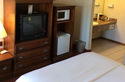 Vacation Hotel 3*