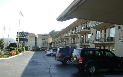 Hotel Vacation