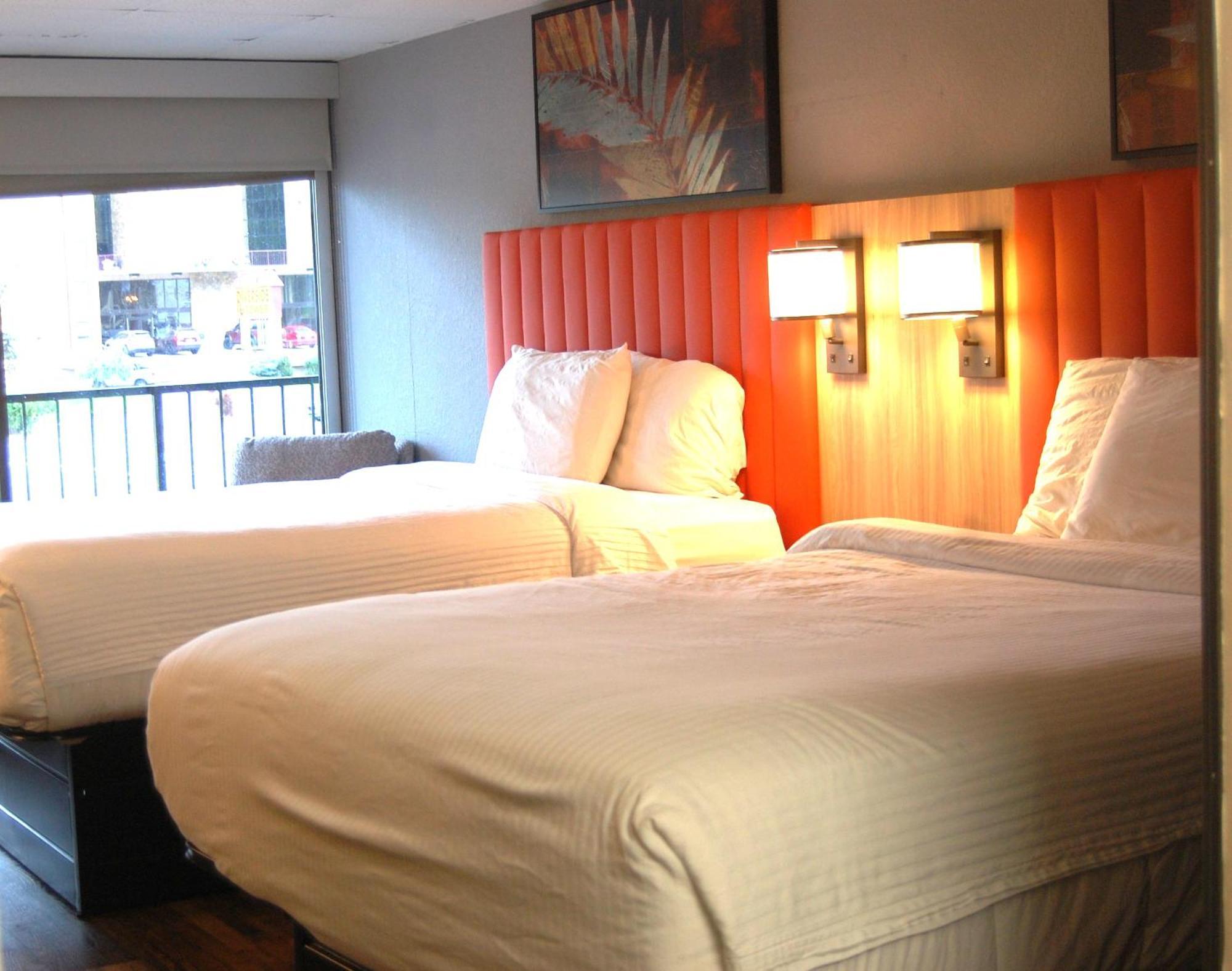Vacation 3* Pigeon Forge