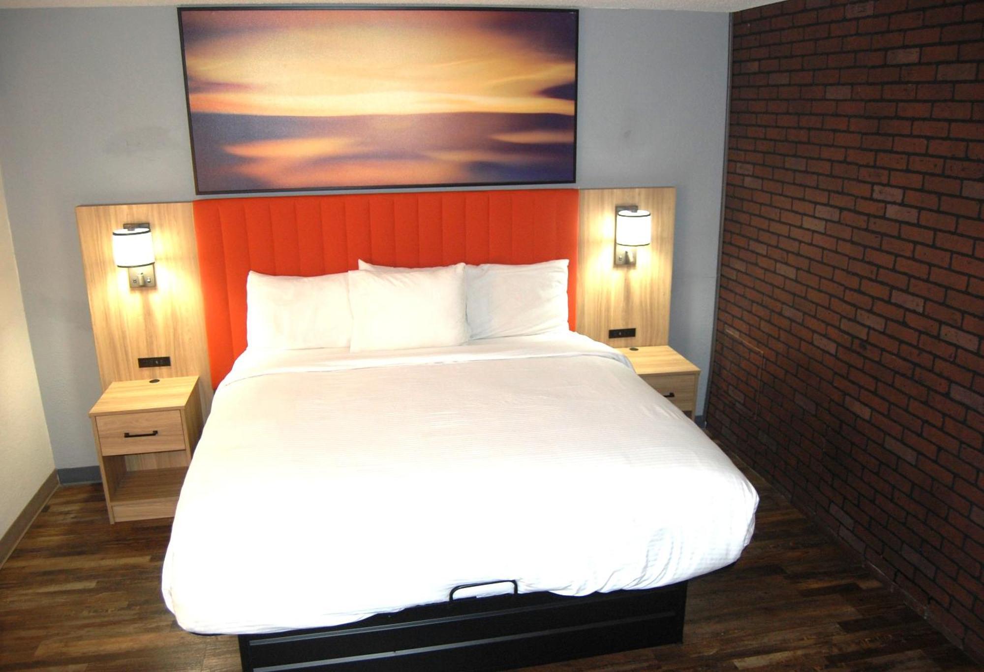 Hotel Vacation 3*