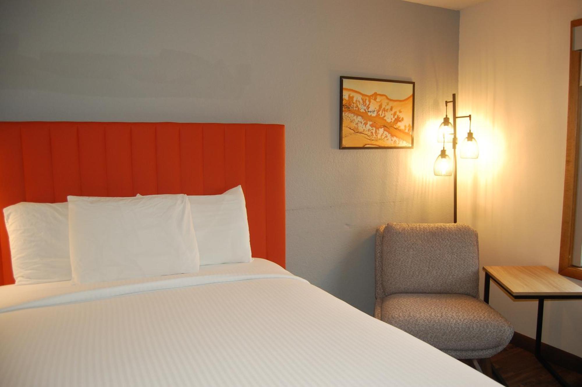 Hotel Vacation Pigeon Forge