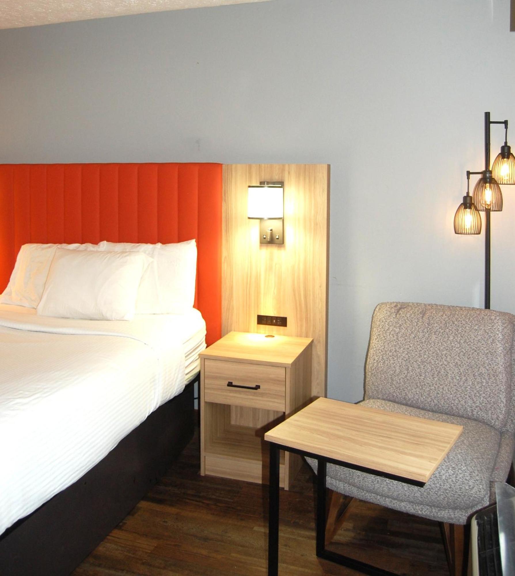 Hotel Vacation
