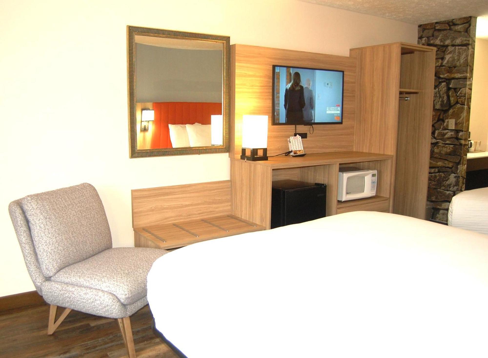 Hotel Vacation 3*