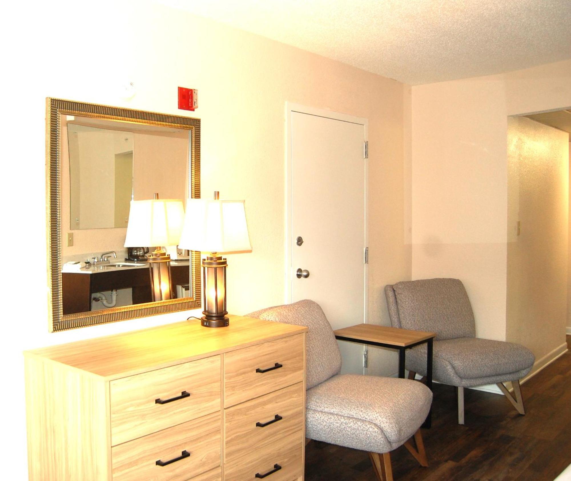 Vacation Hotel 3*
