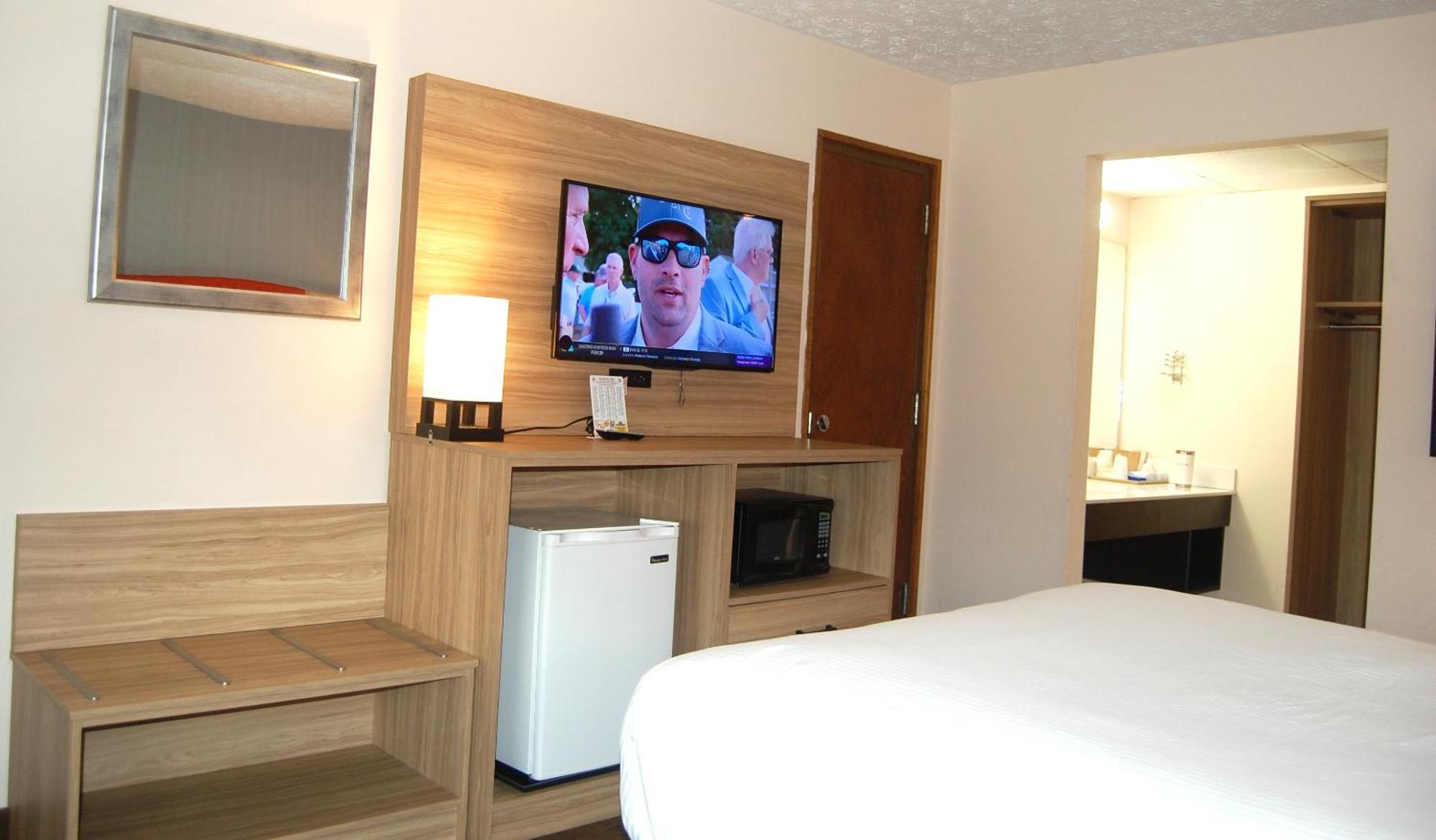 Hotel Vacation 3*