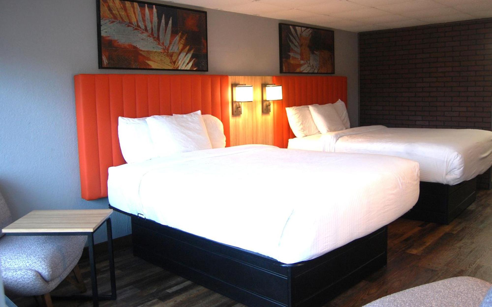 Hotel Vacation