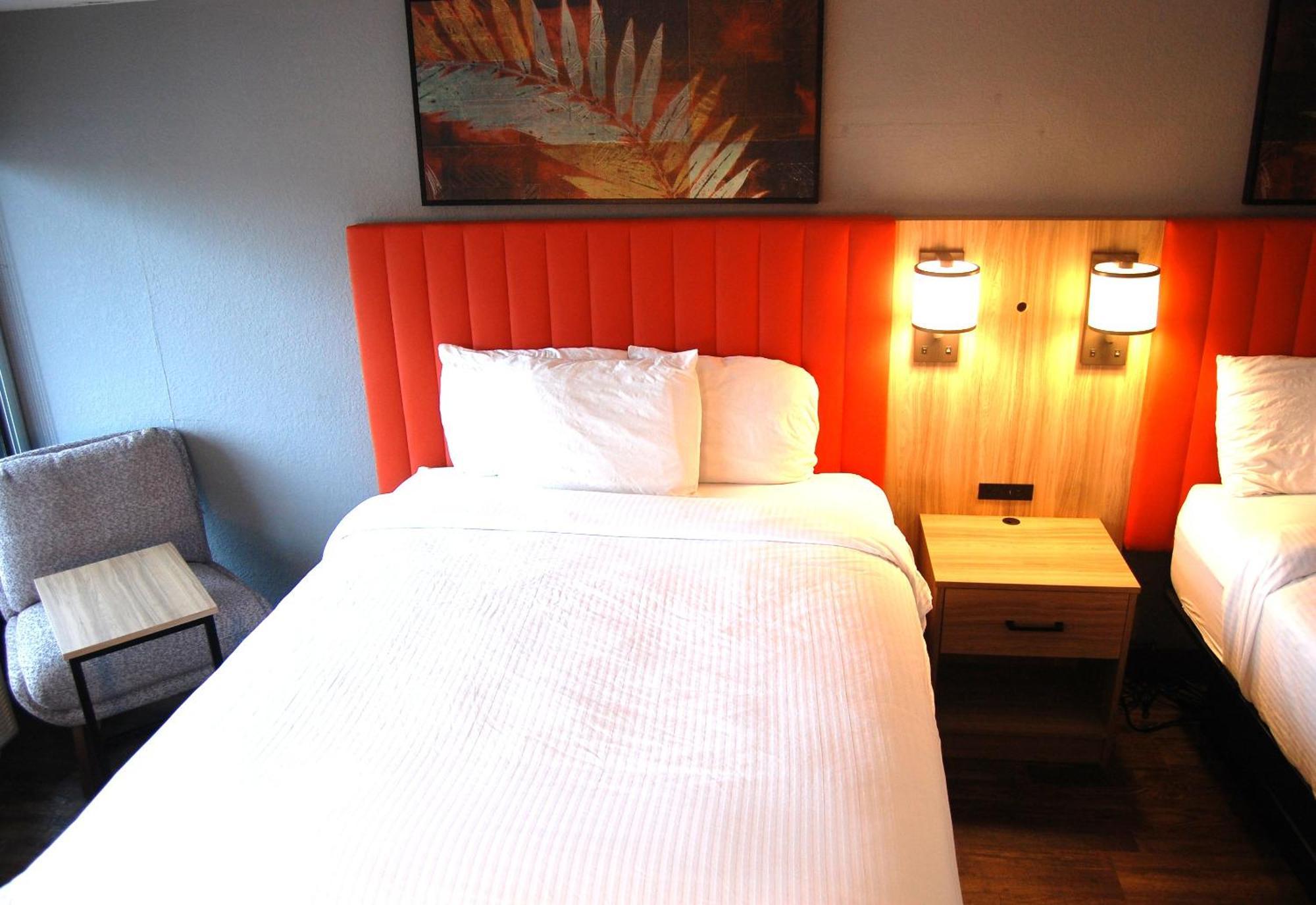 Hotel Vacation 3*