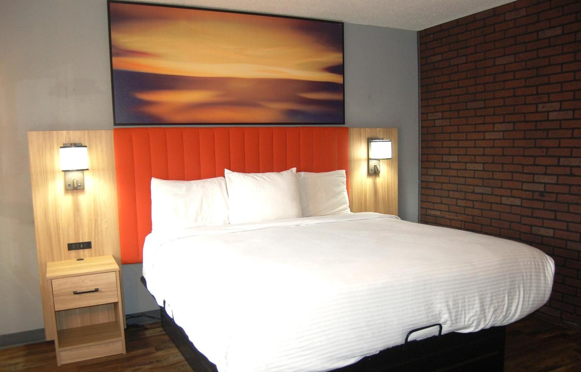 Hotel Vacation