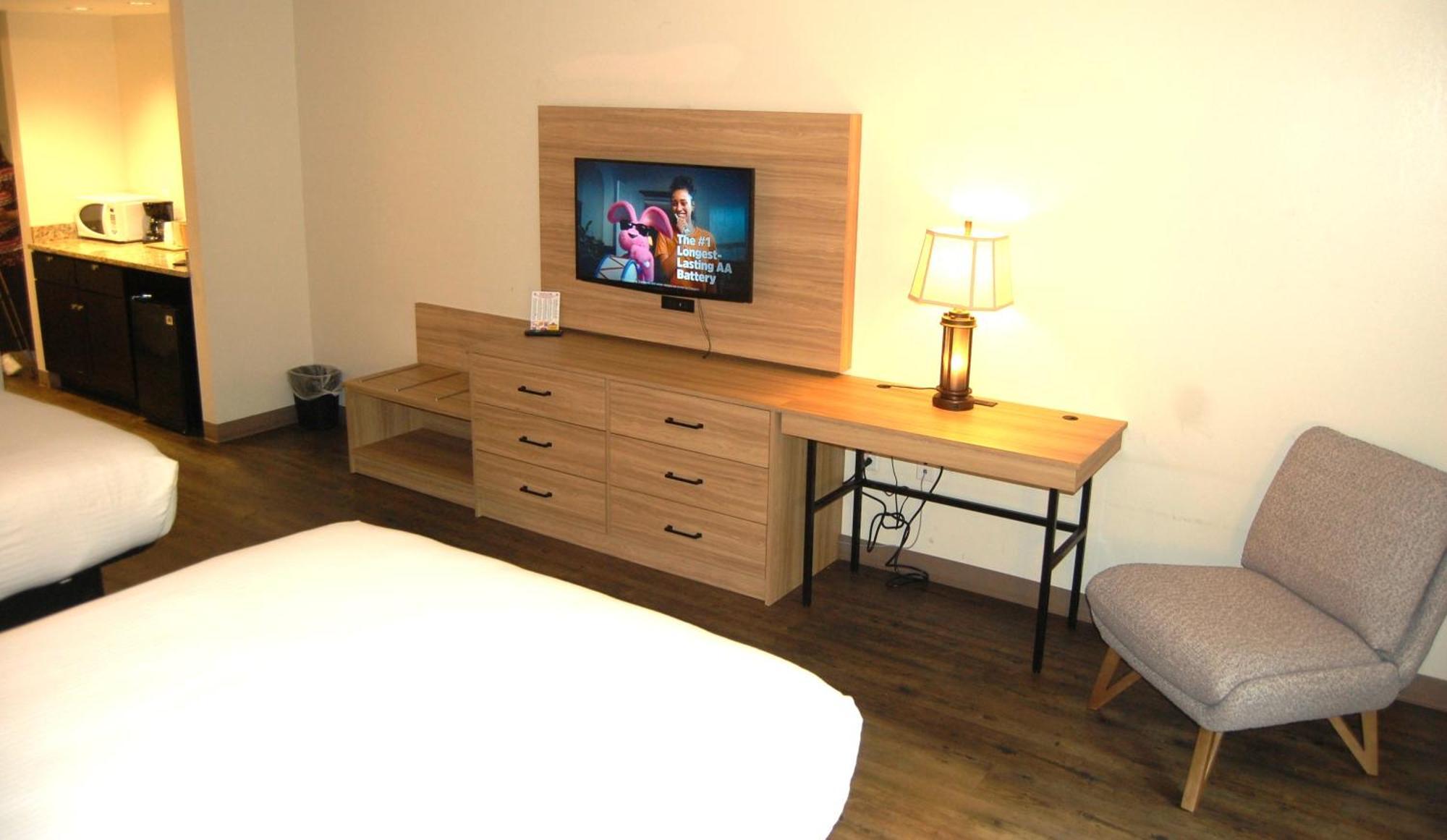 Vacation Hotel 3*