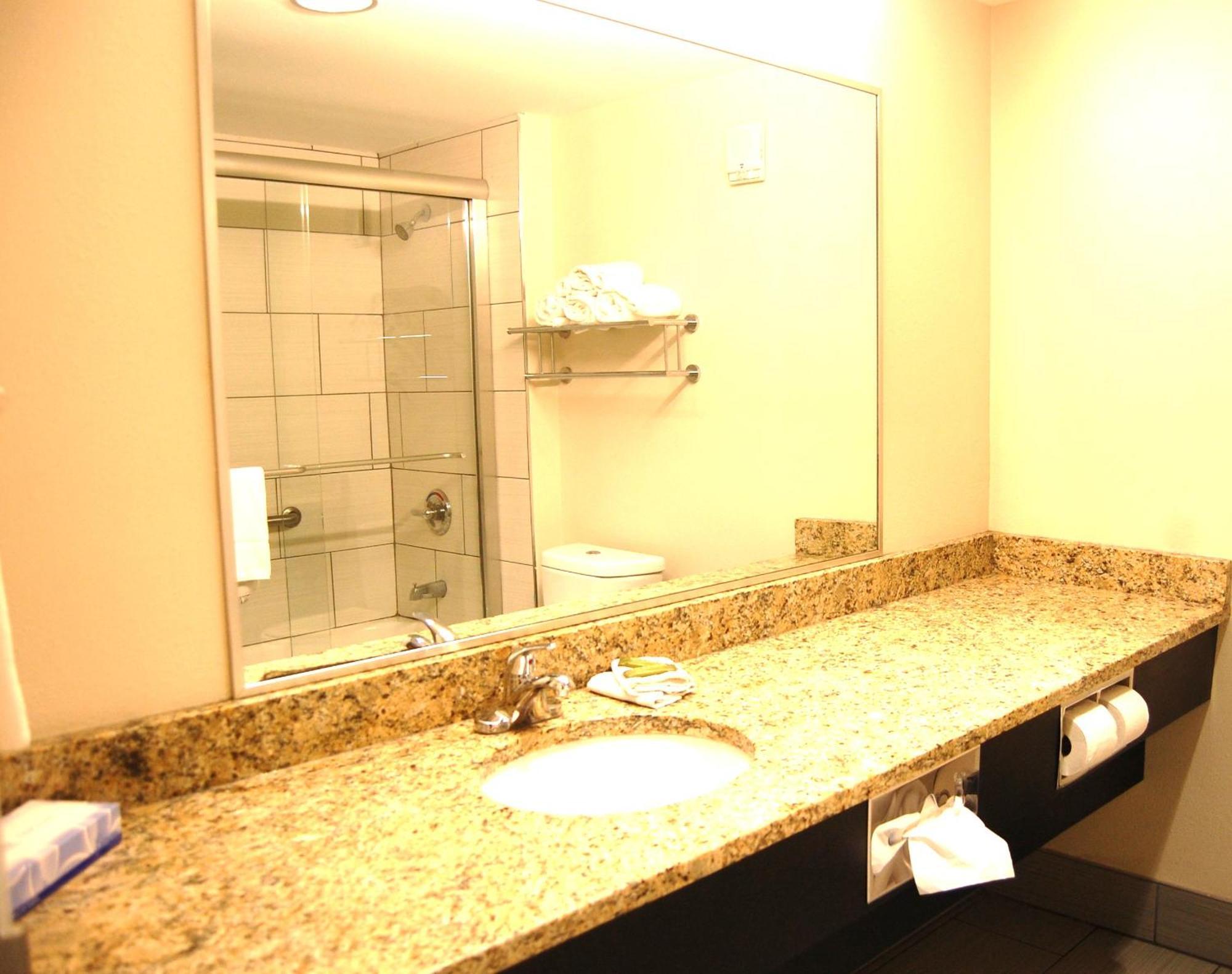 Hotel Vacation 3*