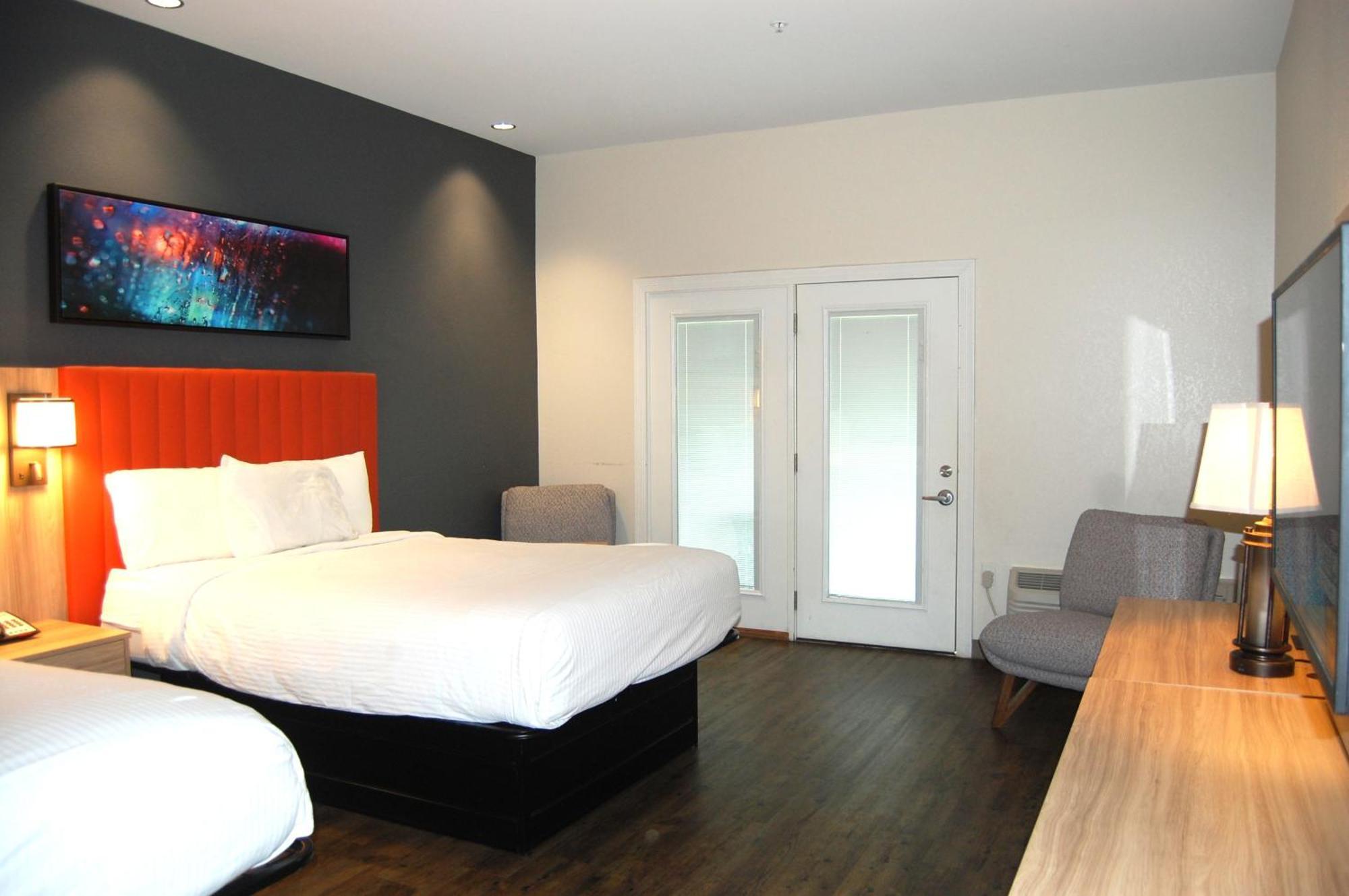 Vacation Hotel 3*