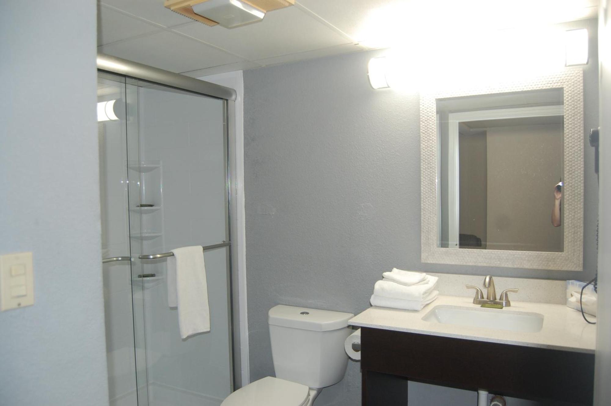 Hotel Vacation 3*