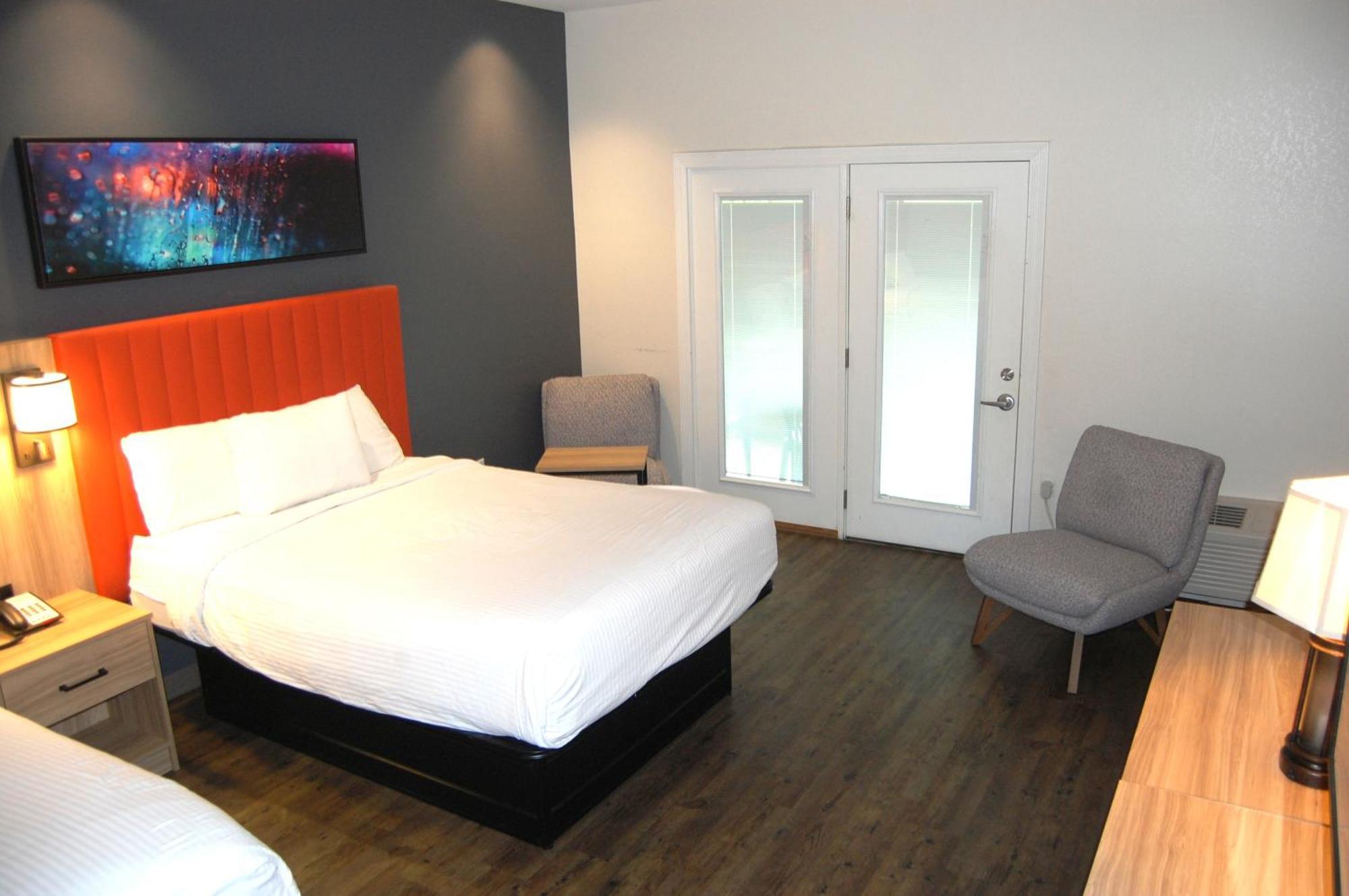 Hotel Vacation Pigeon Forge