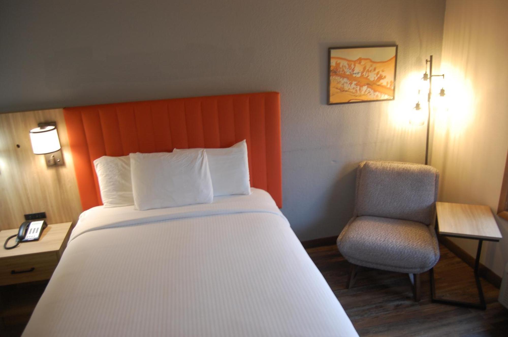 Vacation Hotel 3*