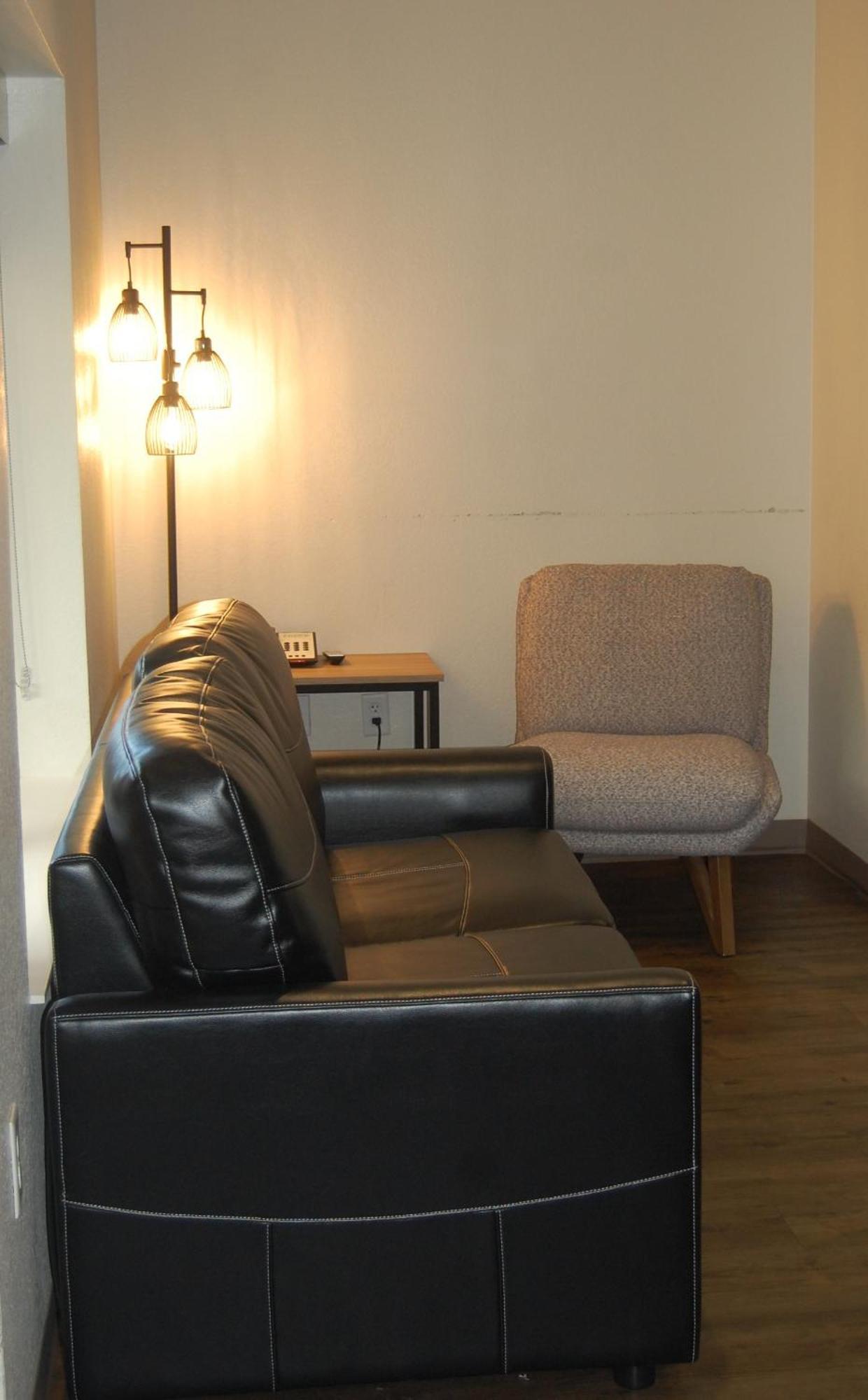 Hotel Vacation Pigeon Forge