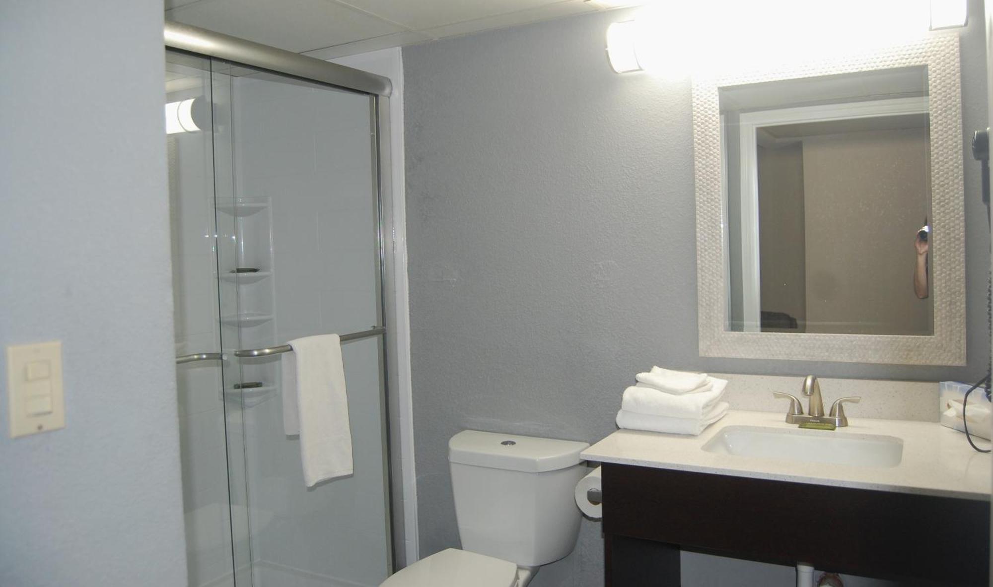 Hotel Vacation