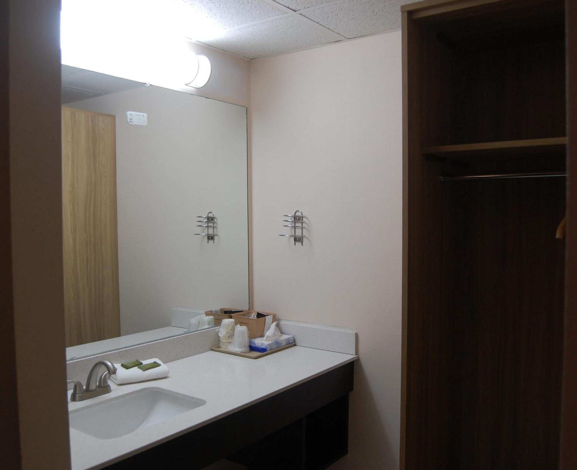 Vacation Hotel